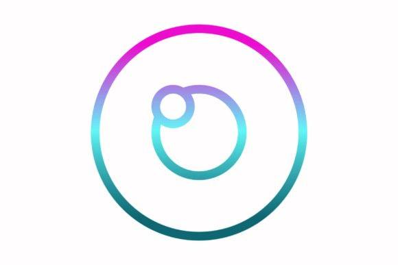 A Camera Icon Review for Graphics, Branding, and Marketing