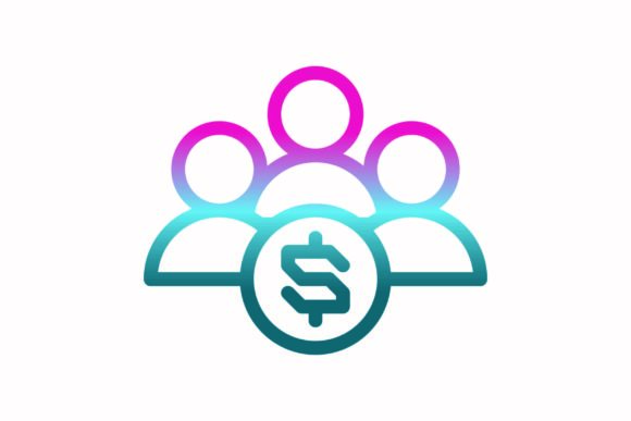A Designer’s Hands-On Review of the Teamwork Rainbow Coloring Icon
