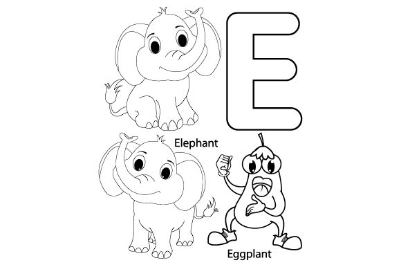 A Letter E Embroidery Design Review for Real Projects