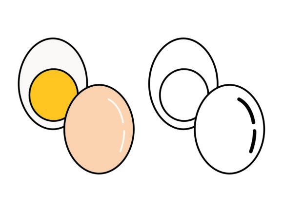 A Playful Vector Illustration for Kid-Friendly Graphics