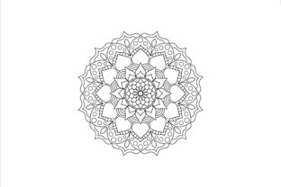 Elevating Small Business Packaging with Mandala Graphics