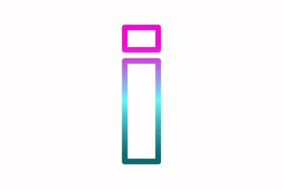 How the Information Rainbow Icon Elevates Graphics for Marketing