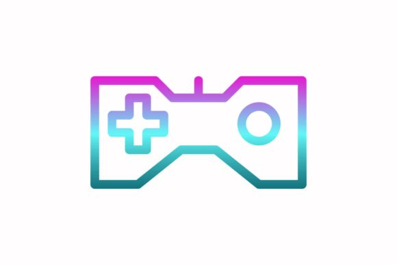 Joypad Rainbow Coloring Icon: A Designer’s Honest Review